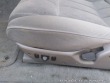 Ford Thunderbird LX 4.6 V8 EKO ZAPLACENO 1995