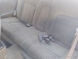 Ford Thunderbird LX 4.6 V8 EKO ZAPLACENO 1995