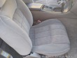 Ford Thunderbird LX 4.6 V8 EKO ZAPLACENO 1995