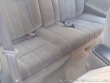 Ford Thunderbird LX 4.6 V8 EKO ZAPLACENO 1995