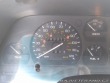 Ford Thunderbird LX 4.6 V8 EKO ZAPLACENO 1995
