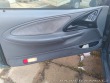 Ford Thunderbird LX 4.6 V8 EKO ZAPLACENO 1995