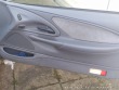 Ford Thunderbird LX 4.6 V8 EKO ZAPLACENO 1995