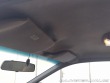 Ford Thunderbird LX 4.6 V8 EKO ZAPLACENO 1995