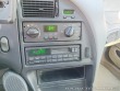 Ford Thunderbird LX 4.6 V8 EKO ZAPLACENO 1995