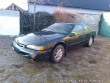 Ford Thunderbird LX 4.6 V8 EKO ZAPLACENO 1995