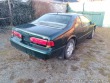 Ford Thunderbird LX 4.6 V8 EKO ZAPLACENO 1995