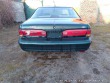 Ford Thunderbird LX 4.6 V8 EKO ZAPLACENO 1995