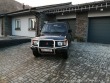Mitsubishi Pajero 2 1993
