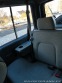 Mitsubishi Pajero 2 1993