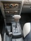 Mitsubishi Pajero 2 1993