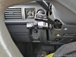 Mitsubishi Pajero 2 1993