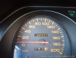 Mitsubishi Pajero 2 1993