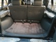 Mitsubishi Pajero 2 1993