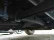 Mitsubishi Pajero 2 1993