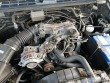 Mitsubishi Pajero 2 1993
