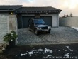 Mitsubishi Pajero 2 1993