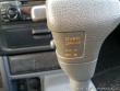 Mitsubishi Pajero 2 1993