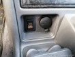 Mitsubishi Pajero 2 1993