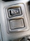 Mitsubishi Pajero 2 1993