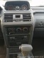 Mitsubishi Pajero 2 1993