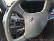 Mitsubishi Pajero 2 1993