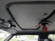 Mitsubishi Pajero 2 1993