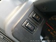 Mitsubishi Pajero 2 1993