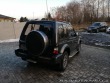 Mitsubishi Pajero 2 1993