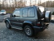 Mitsubishi Pajero 2 1993