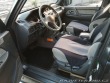 Mitsubishi Pajero 2 1993
