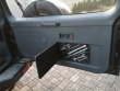 Mitsubishi Pajero 2 1993