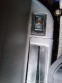 Mitsubishi Pajero 2 1993
