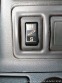 Mitsubishi Pajero 2 1993