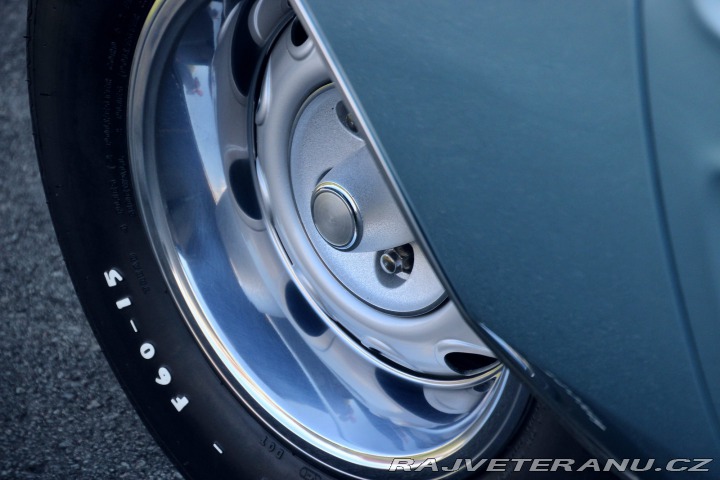 Dodge Charger 1970