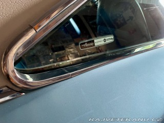 Dodge Charger  1970