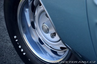 Dodge Charger  1970