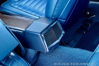 Dodge Charger  1970