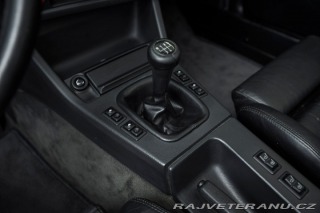 BMW 3 E30 325i Cabrio / Hardtop 1987
