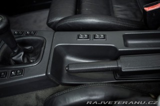 BMW 3 E30 325i Cabrio / Hardtop 1987