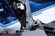 Suzuki GSX GSXR 1100 1987