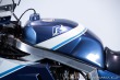 Suzuki GSX GSXR 1100 1987