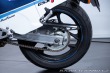 Suzuki GSX GSXR 1100 1987