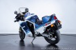 Suzuki GSX GSXR 1100 1987