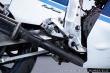 Suzuki GSX GSXR 1100 1987