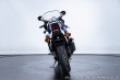 Suzuki GSX GSXR 1100 1987