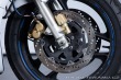 Suzuki GSX GSXR 1100 1987