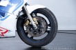 Suzuki GSX GSXR 1100 1987