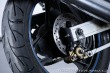 Suzuki GSX GSXR 1100 1987