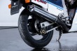 Suzuki GSX GSXR 1100 1987